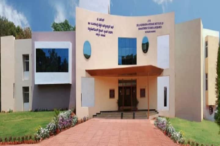 campus-view